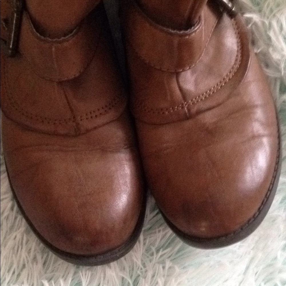 R2 boots - Picture 2 of 4